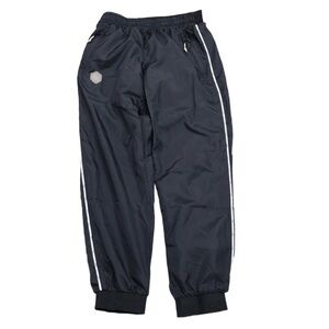 🔻Rare NWOT Andbox Convey Lounge Pant Joggers Black Size Small